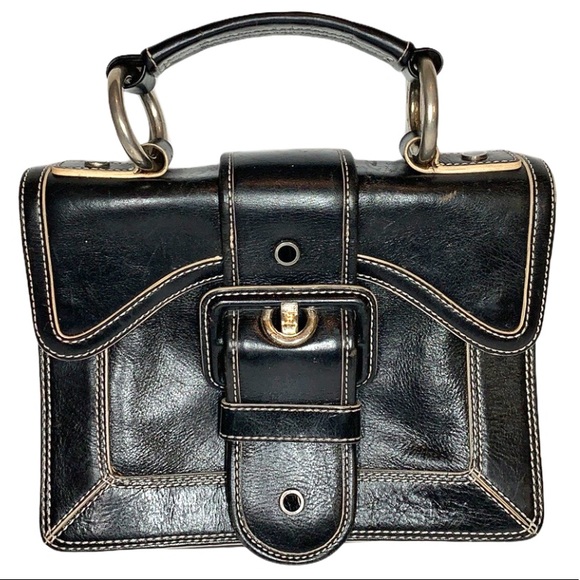 Maxx New York Handbags - Maxx New York Handbag